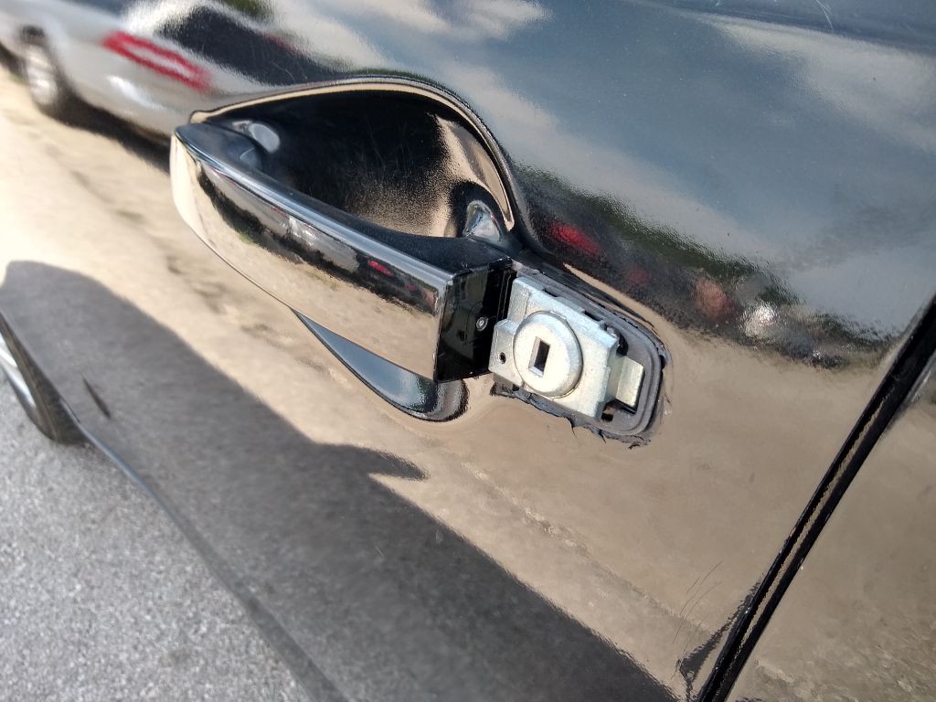 2021 Kia Soul Image 11