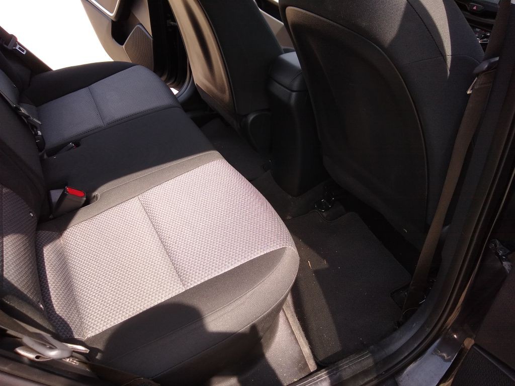 2021 Kia Soul Image 21