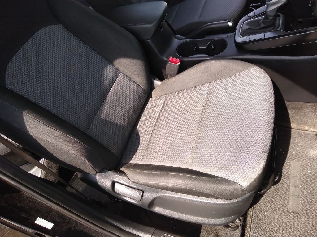 2021 Kia Soul Image 24