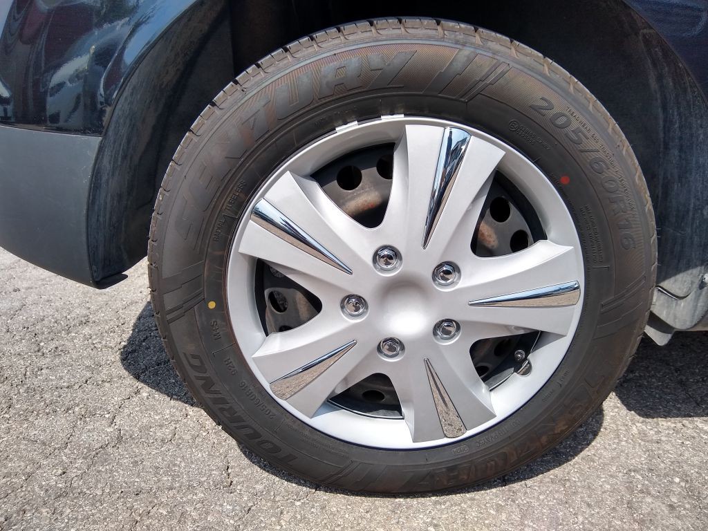 2021 Kia Soul Image 34
