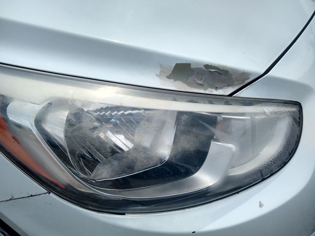 2016 Hyundai Accent Image 29