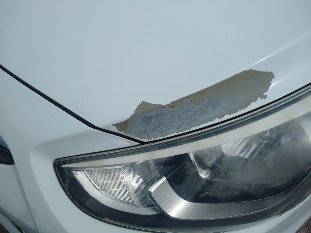 2016 Hyundai Accent Image 30