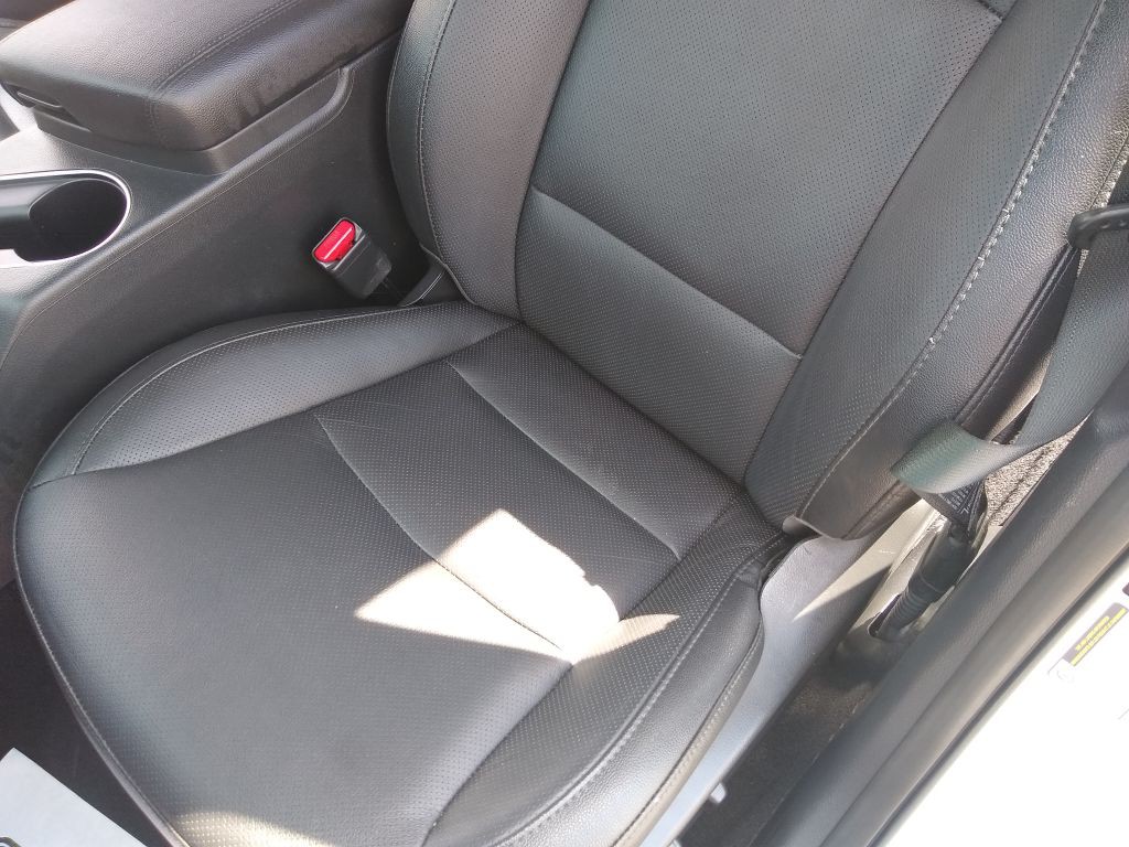 2015 Kia Optima Image 23
