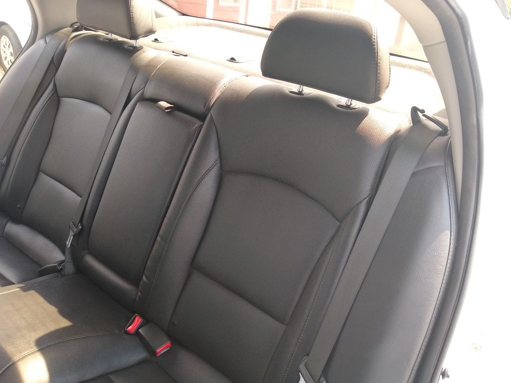 2015 Kia Optima Image 25