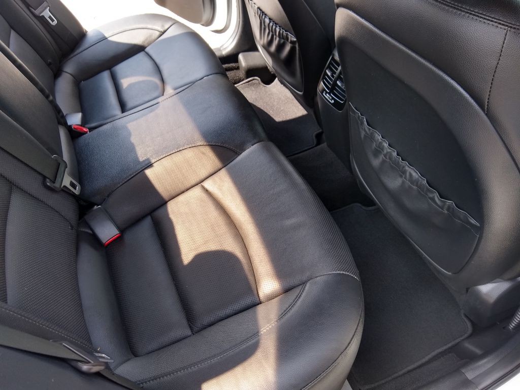 2015 Kia Optima Image 27