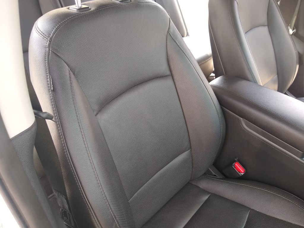 2015 Kia Optima Image 30