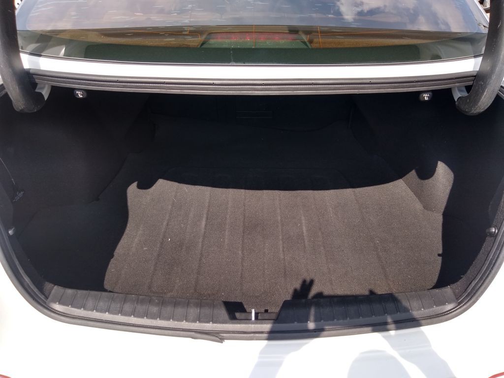 2015 Kia Optima Image 31