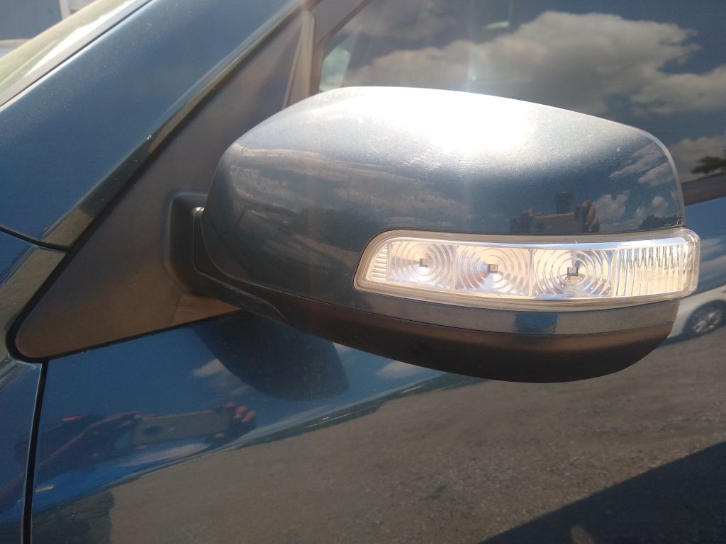 2015 Kia Sorento Image 6