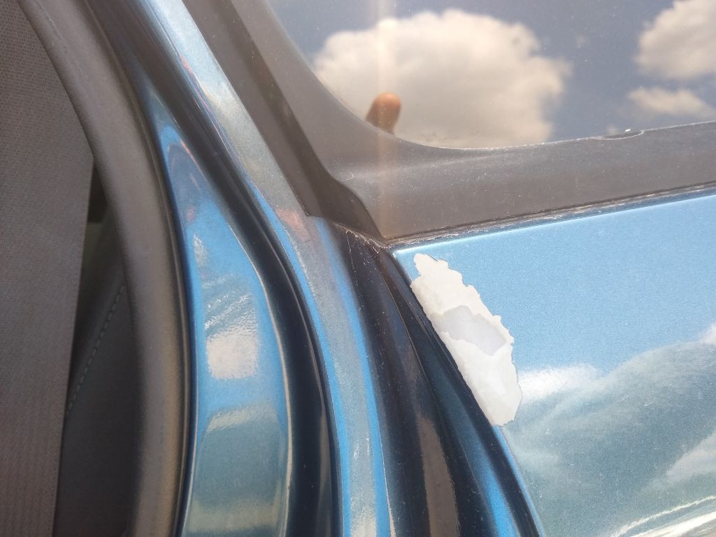 2015 Kia Sorento Image 14