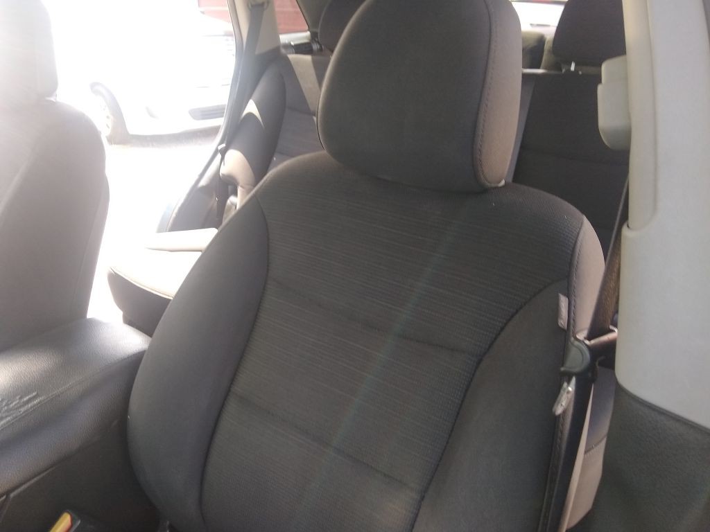 2015 Kia Sorento Image 18