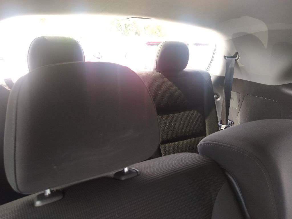 2015 Kia Sorento Image 23