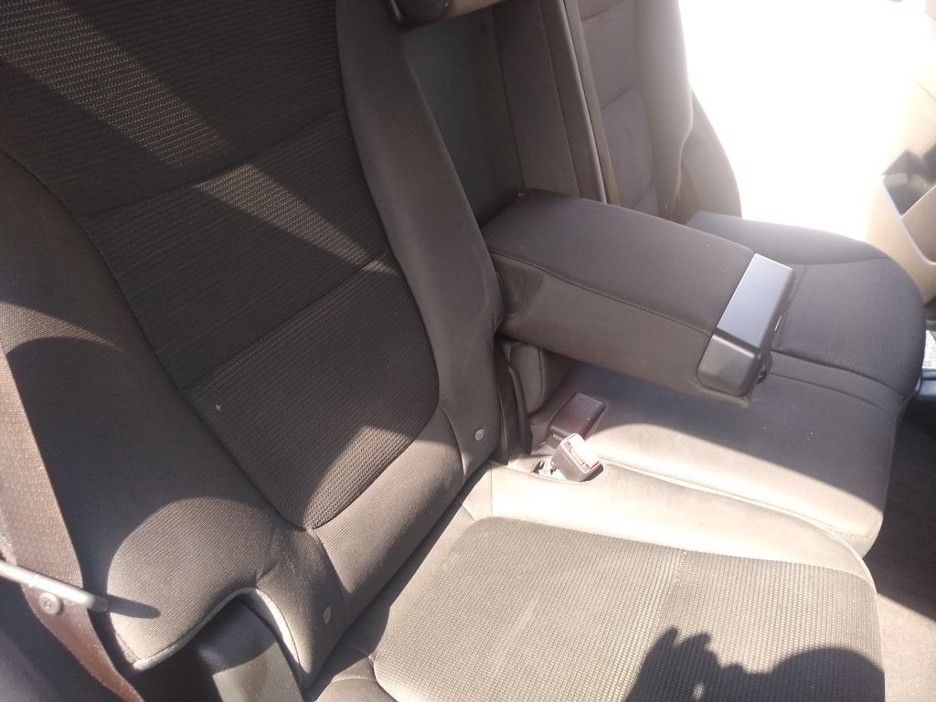 2015 Kia Sorento Image 24