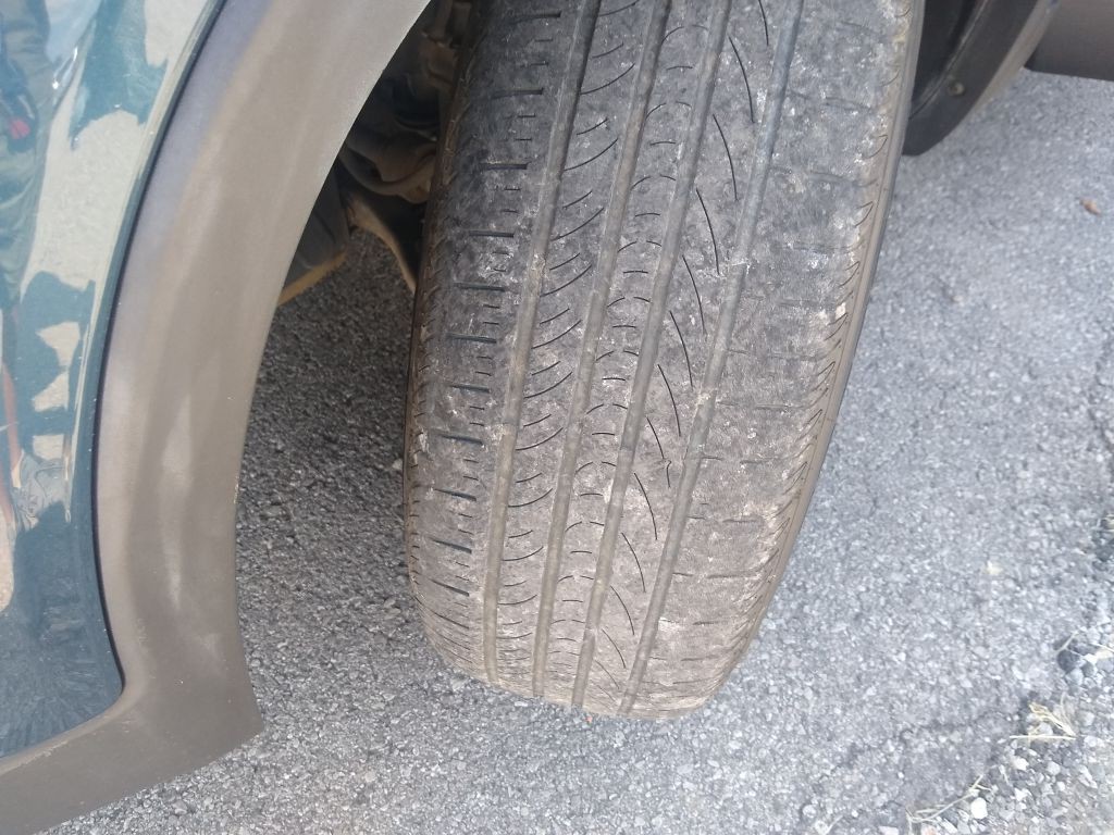 2015 Kia Sorento Image 30