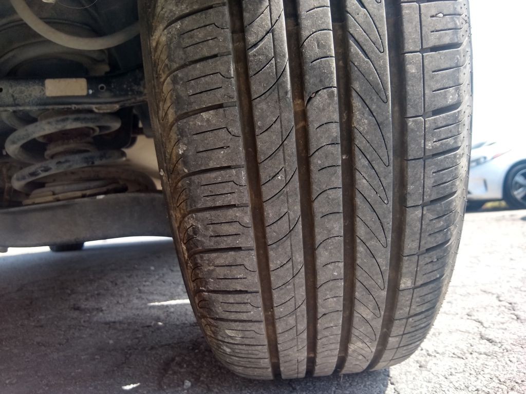 2015 Kia Sorento Image 34