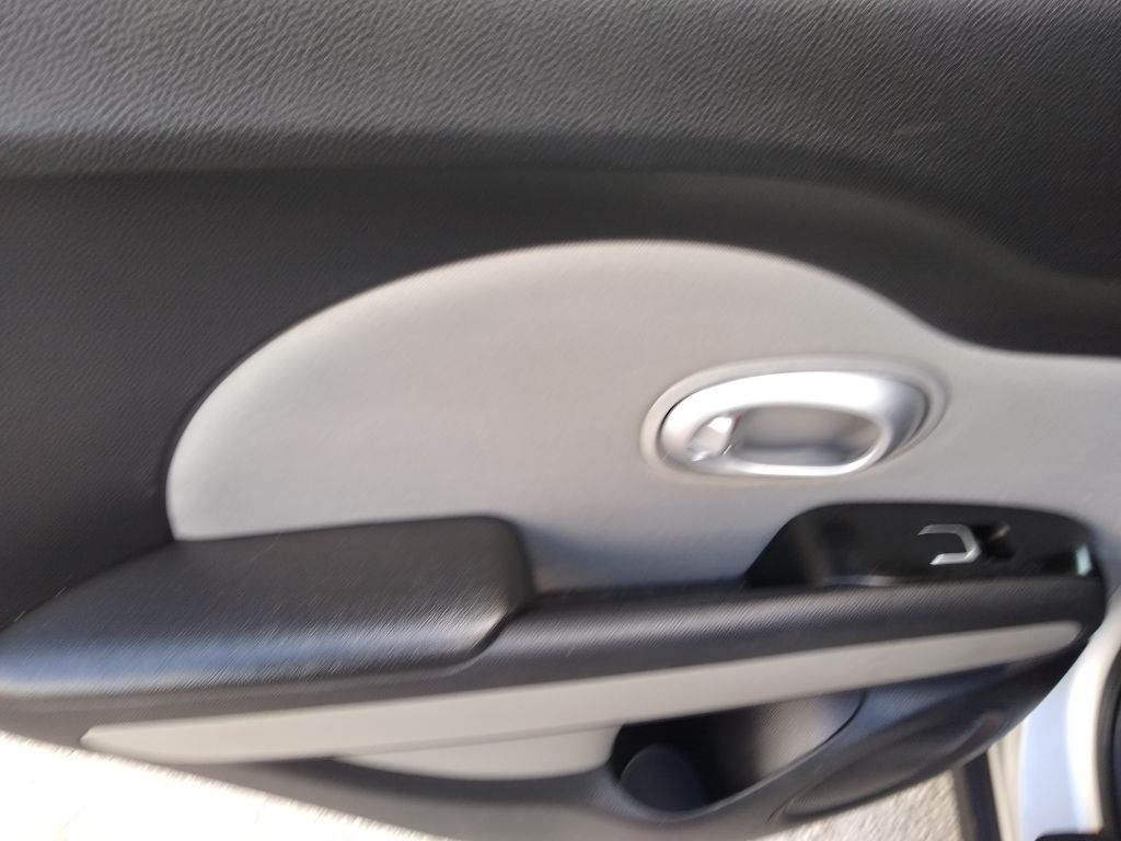 2017 Kia Soul Image 15