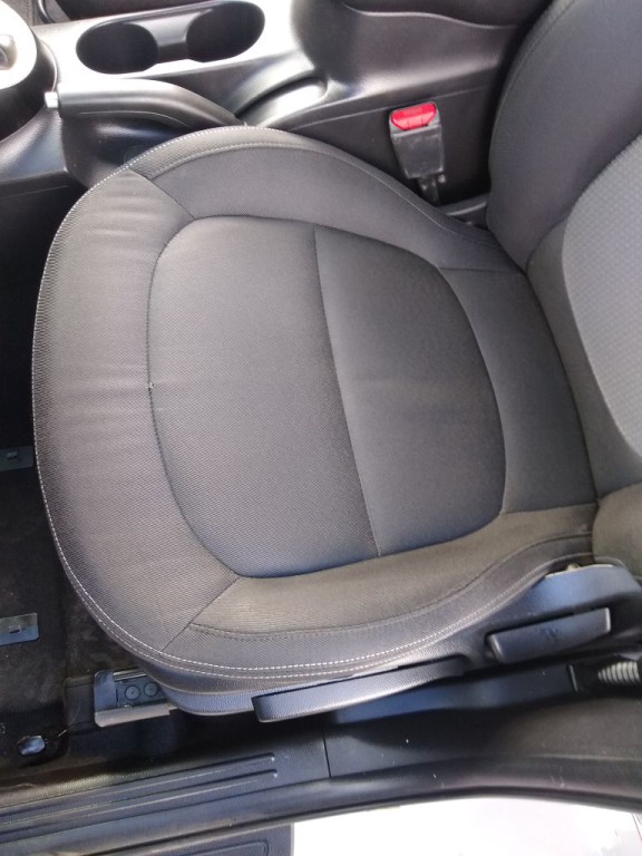 2017 Kia Soul Image 18
