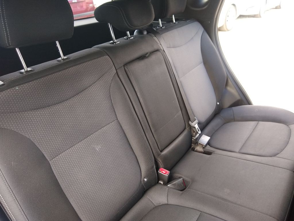 2017 Kia Soul Image 23