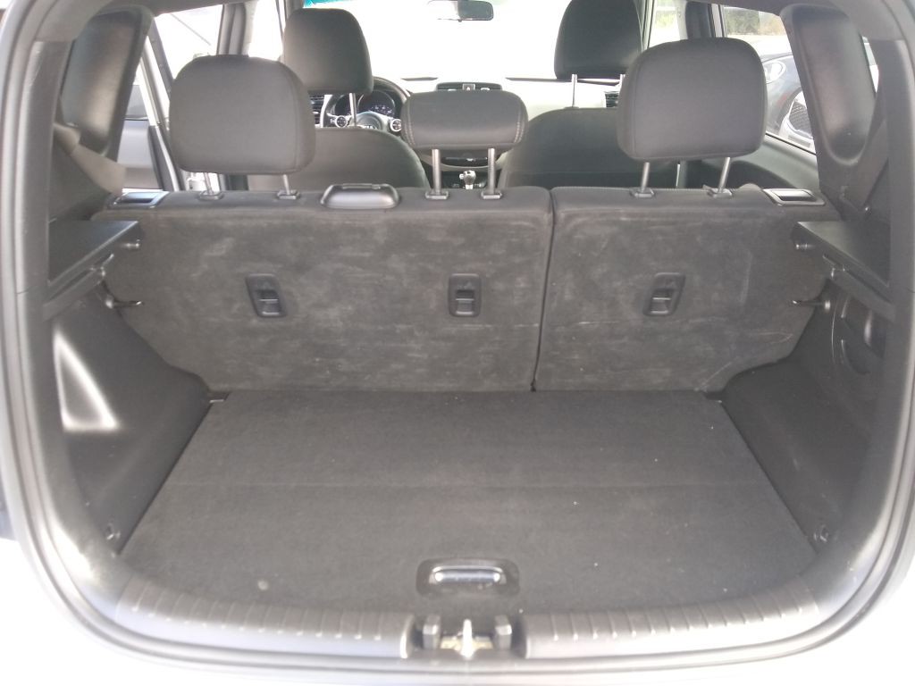 2017 Kia Soul Image 26