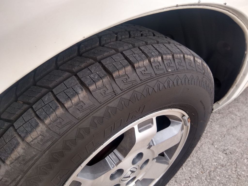 2011 Honda Pilot Image 27