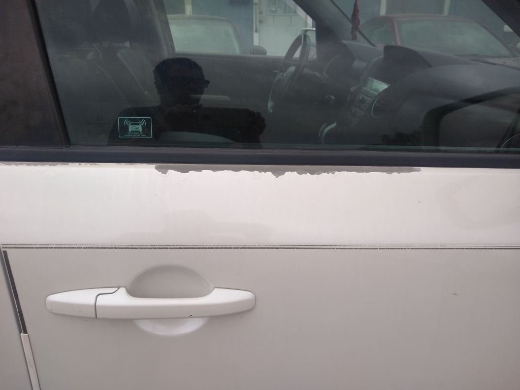 2011 Honda Pilot Image 29