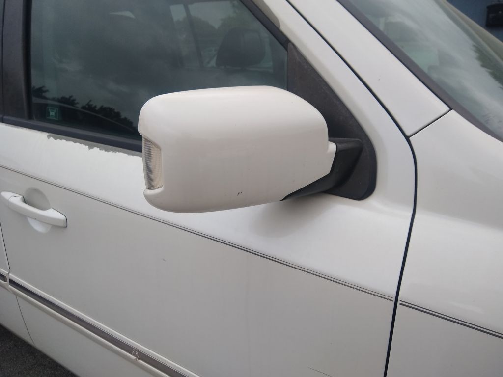 2011 Honda Pilot Image 30