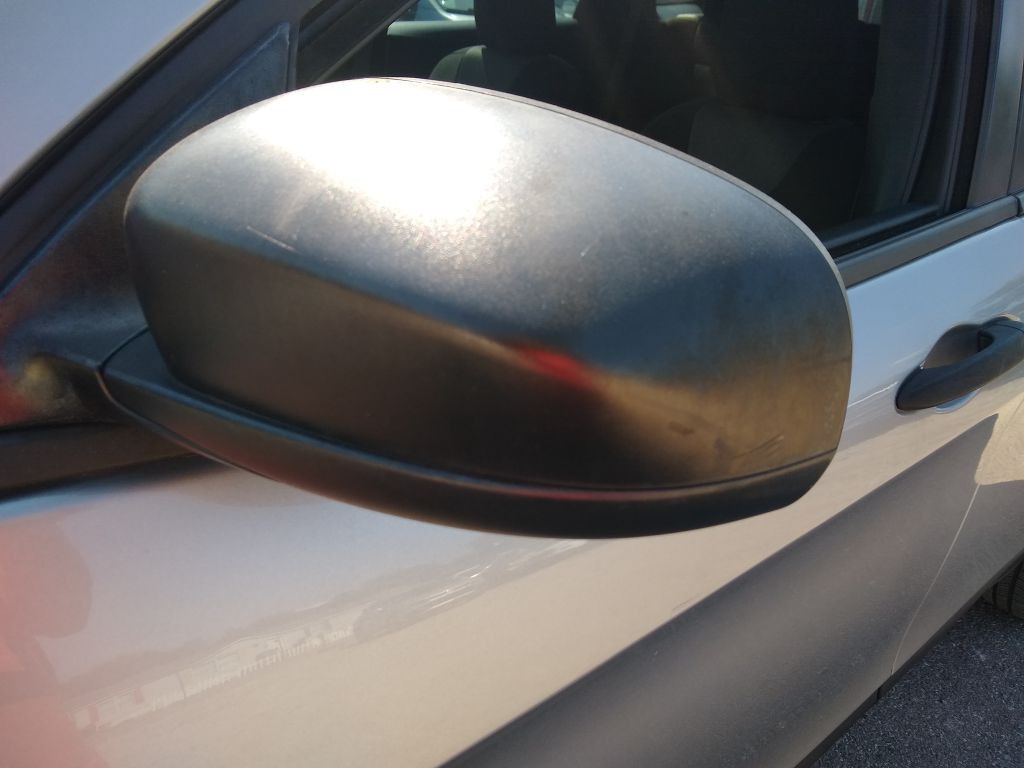 2015 Jeep Cherokee Image 6