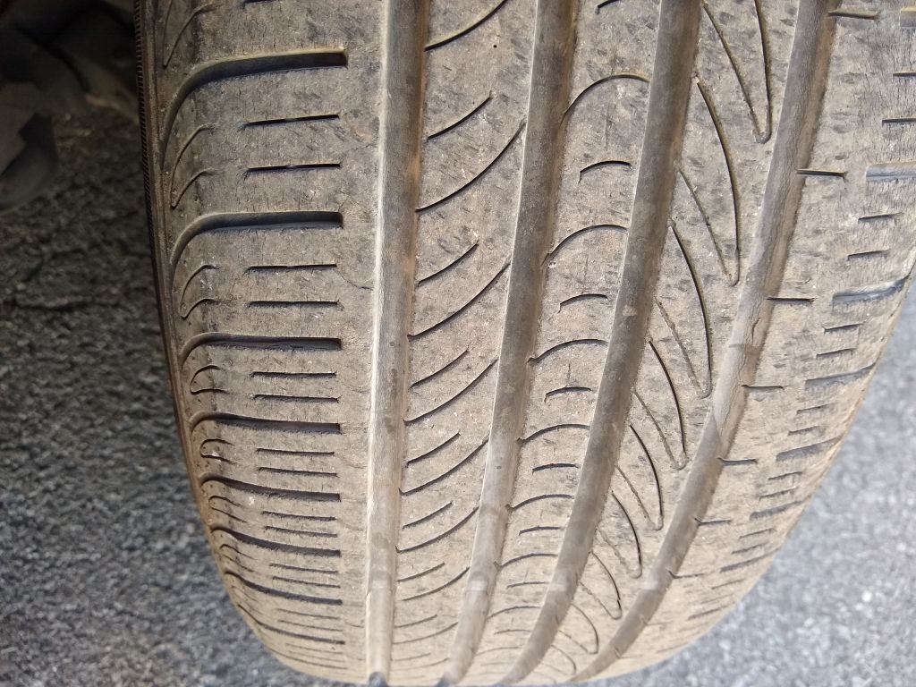 2015 Jeep Cherokee Image 32