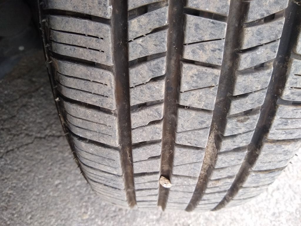 2015 Toyota Camry Image 32