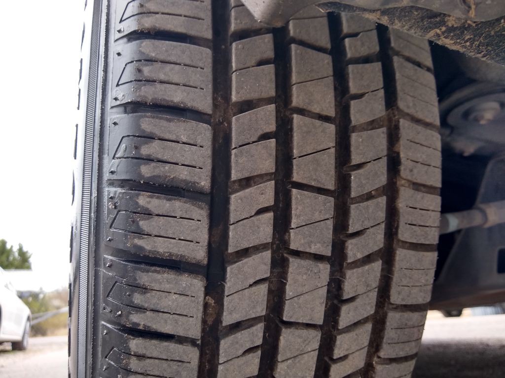 2015 Toyota Camry Image 34