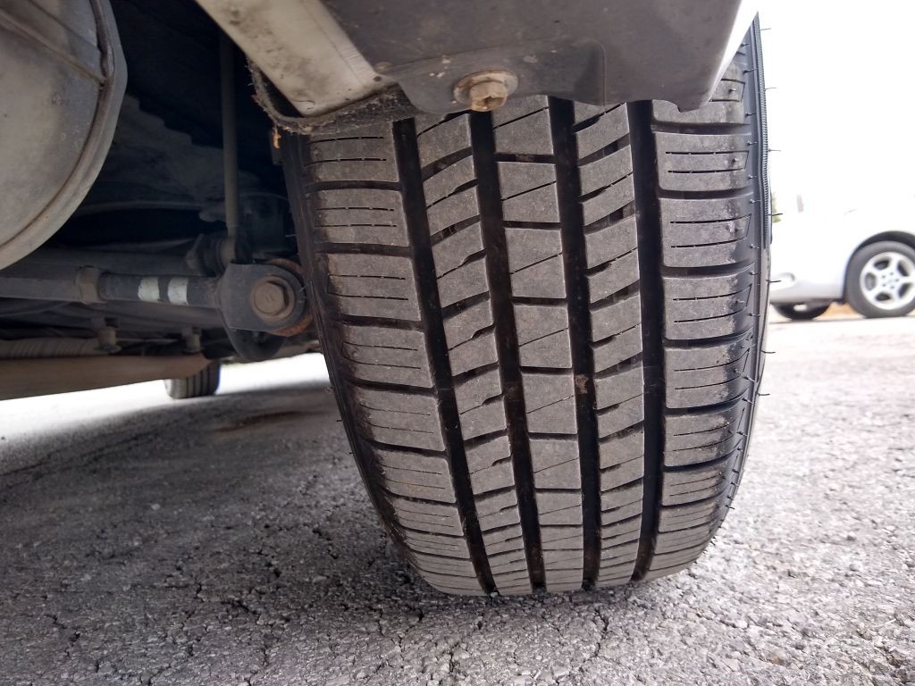 2015 Toyota Camry Image 36