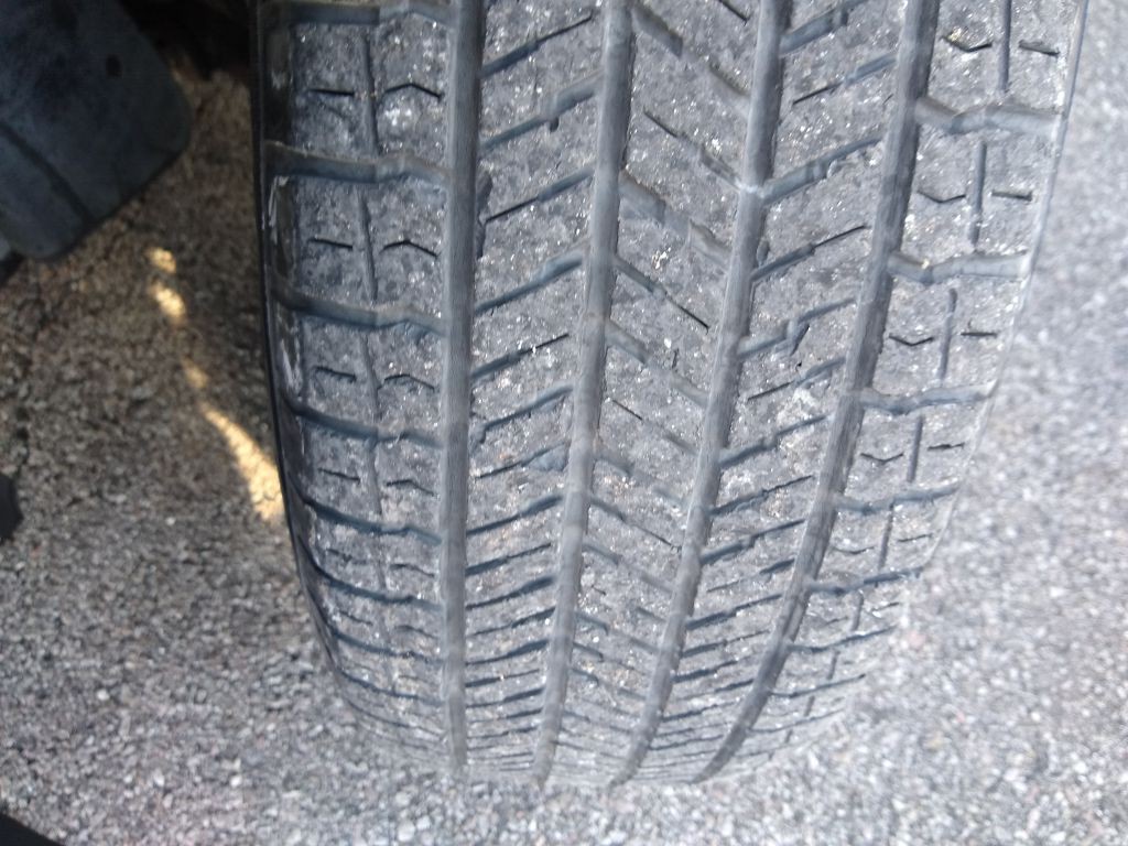 2012 Chevrolet Equinox Image 22