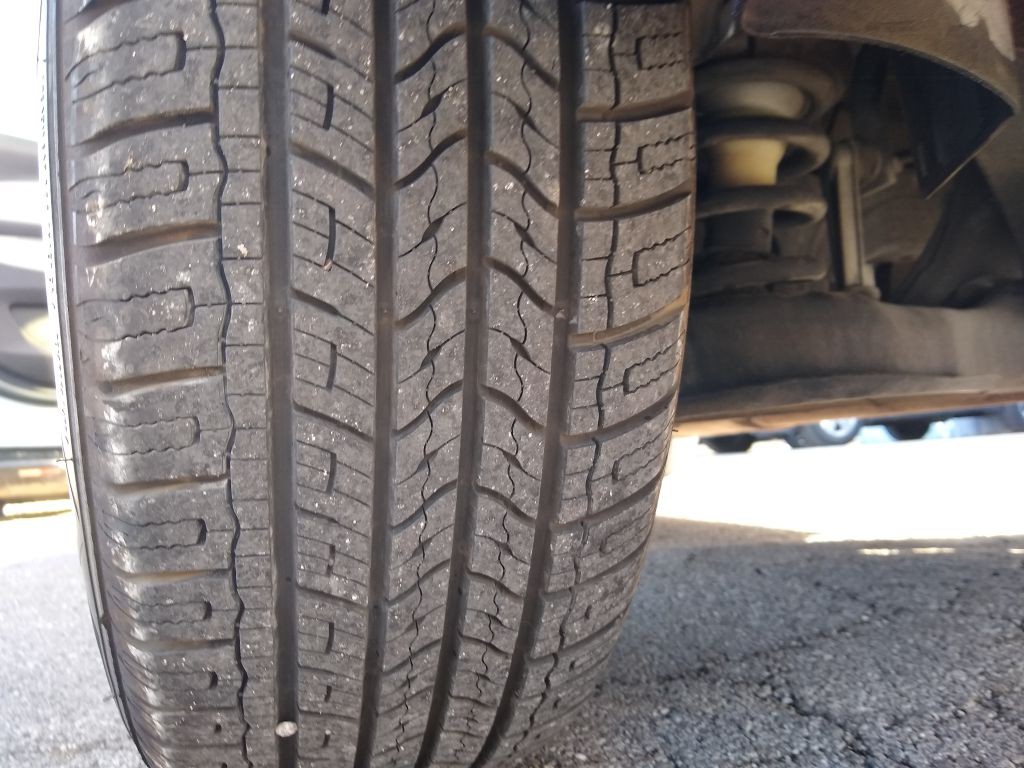 2012 Chevrolet Equinox Image 24