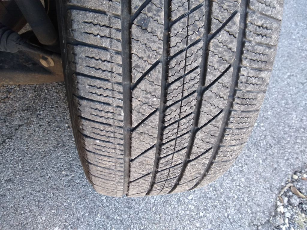 2013 Ford F-150 Image 15