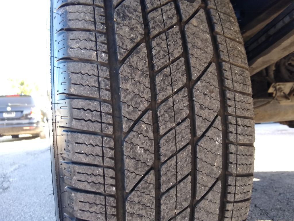 2013 Ford F-150 Image 17