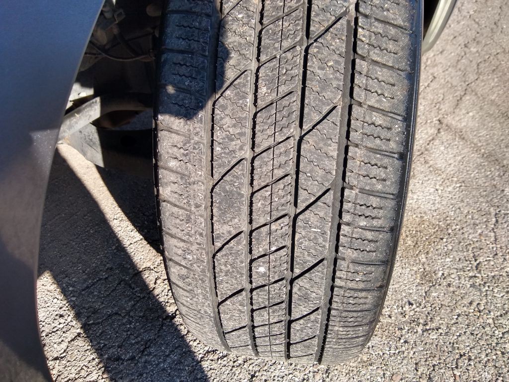 2013 Ford F-150 Image 21