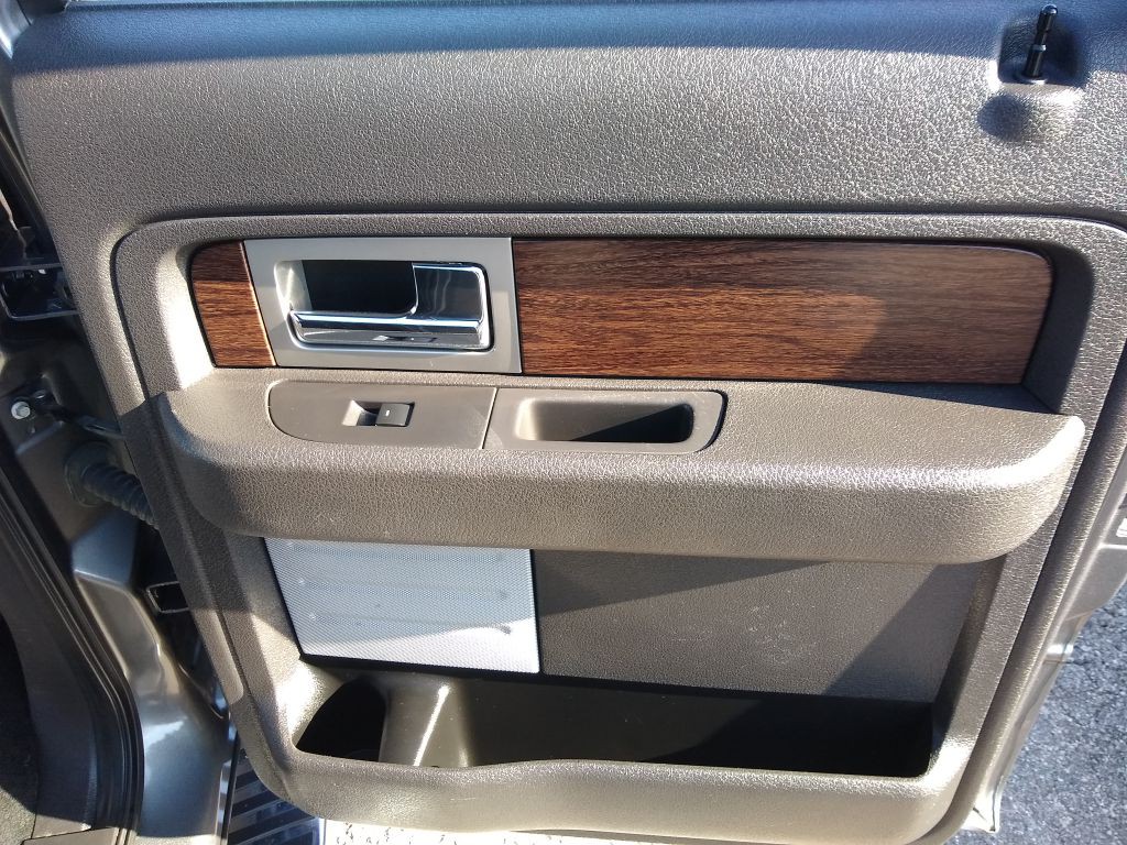 2013 Ford F-150 Image 23