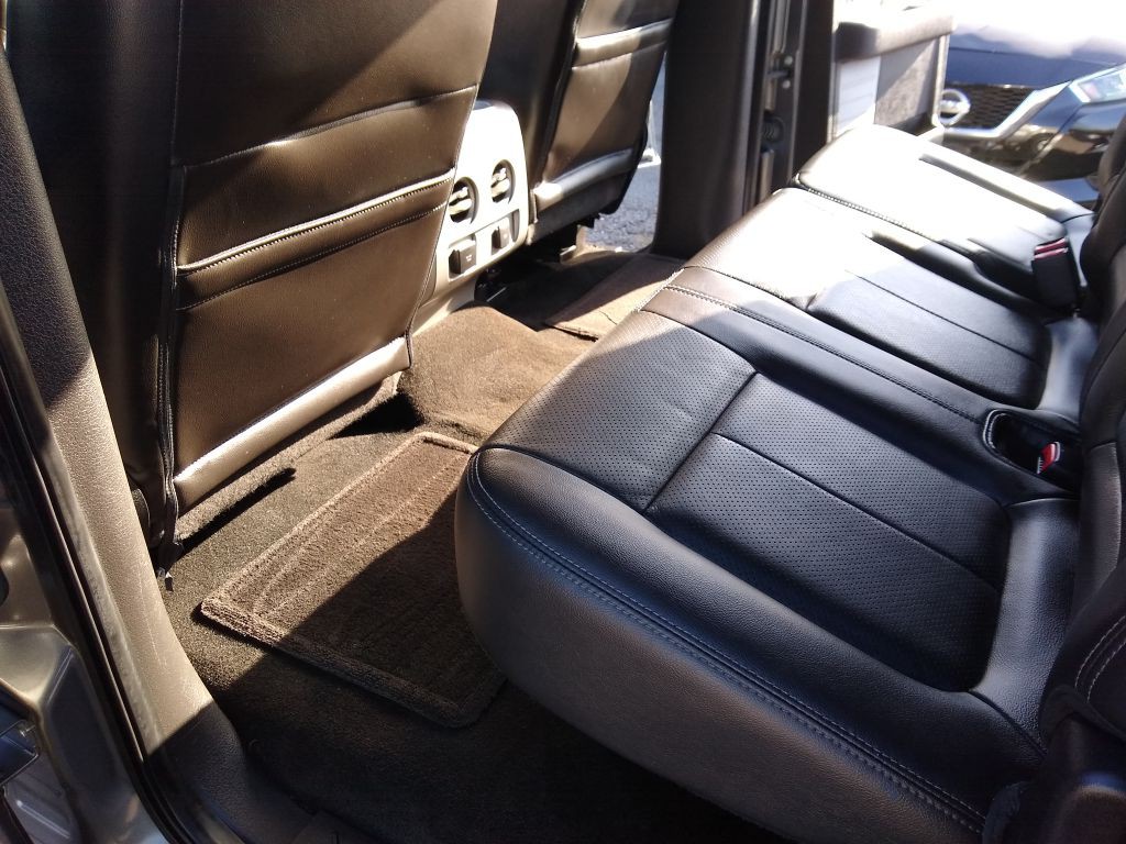 2013 Ford F-150 Image 28