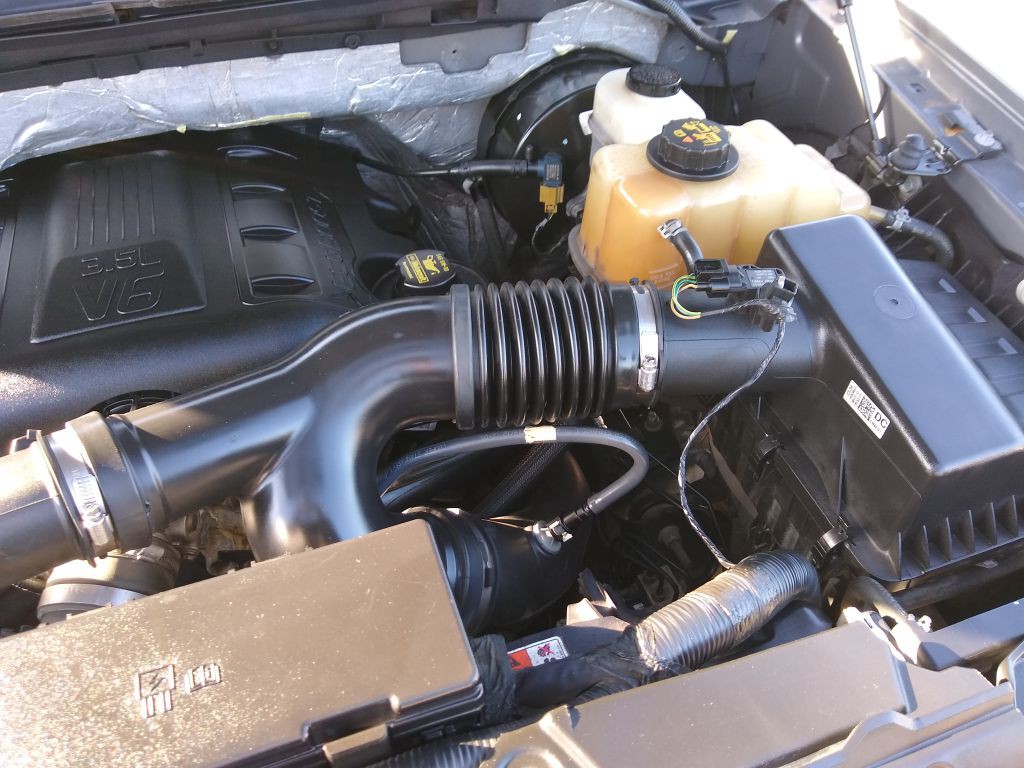 2013 Ford F-150 Image 42