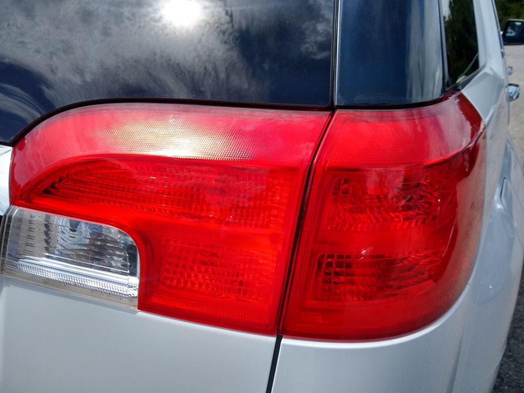 2015 GMC Terrain Image 10