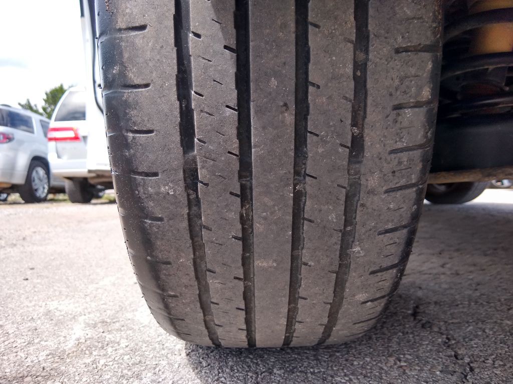 2015 GMC Terrain Image 27