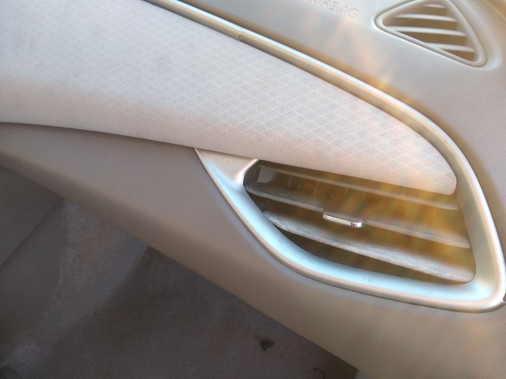 2018 Chevrolet Malibu Image 34