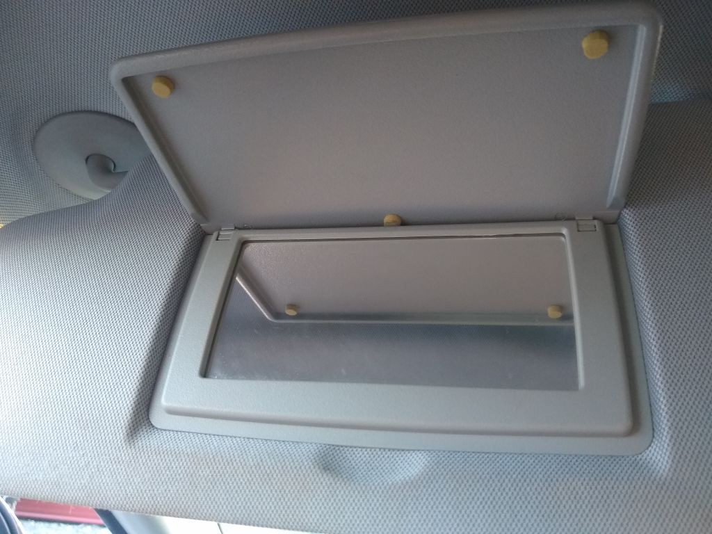 2018 Chevrolet Trax Image 19