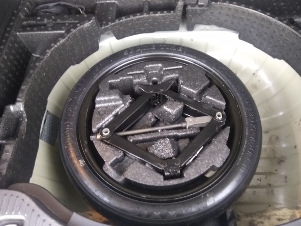 2018 Chevrolet Trax Image 27