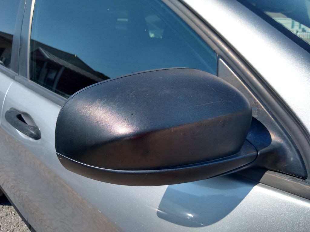 2015 Jeep Cherokee Image 7