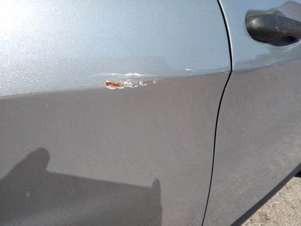 2015 Jeep Cherokee Image 11