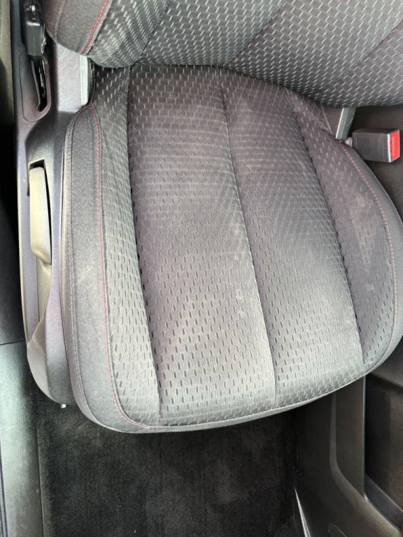 2015 Chevrolet Equinox Image 20