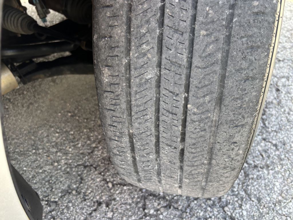 2015 Chevrolet Equinox Image 30