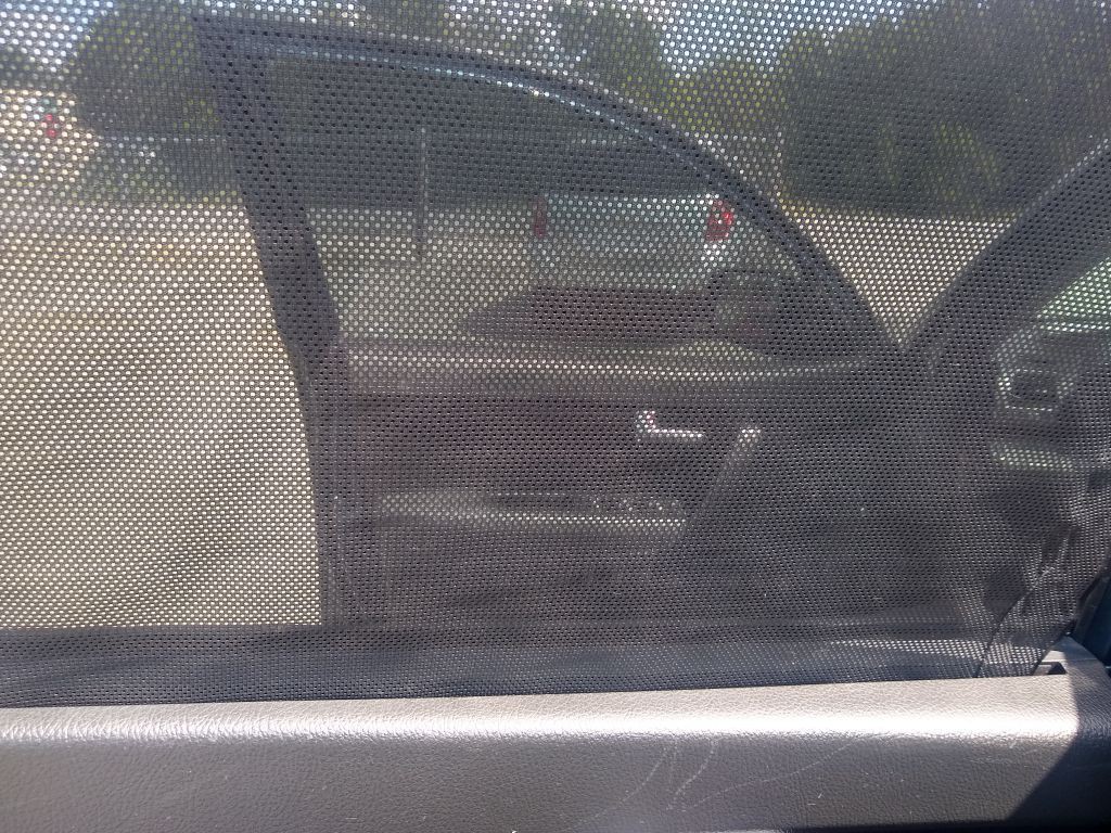 2015 Kia Sorento Image 13