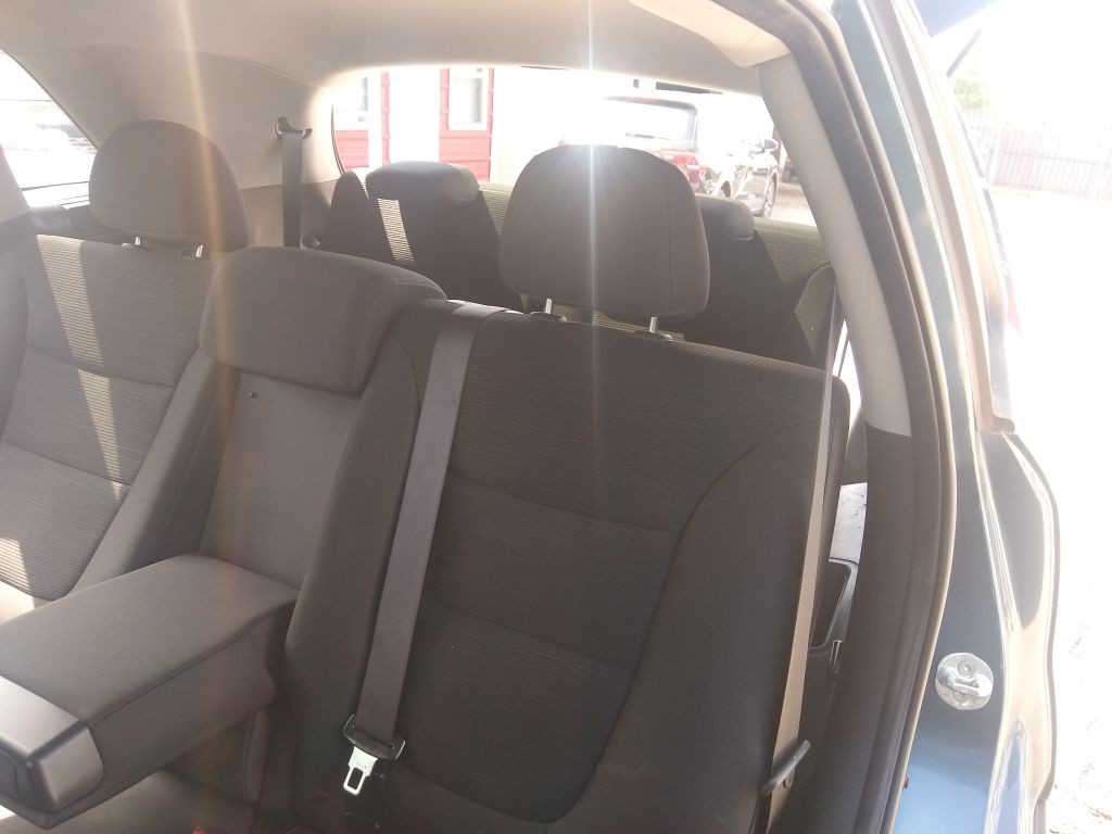 2015 Kia Sorento Image 19