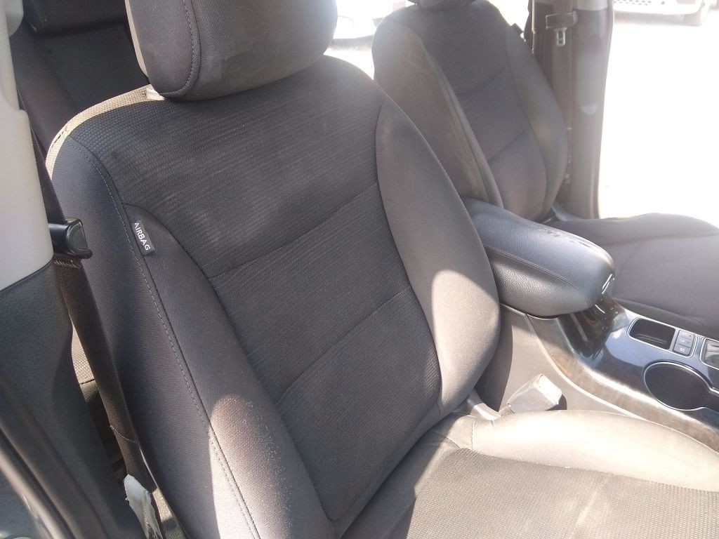 2015 Kia Sorento Image 26